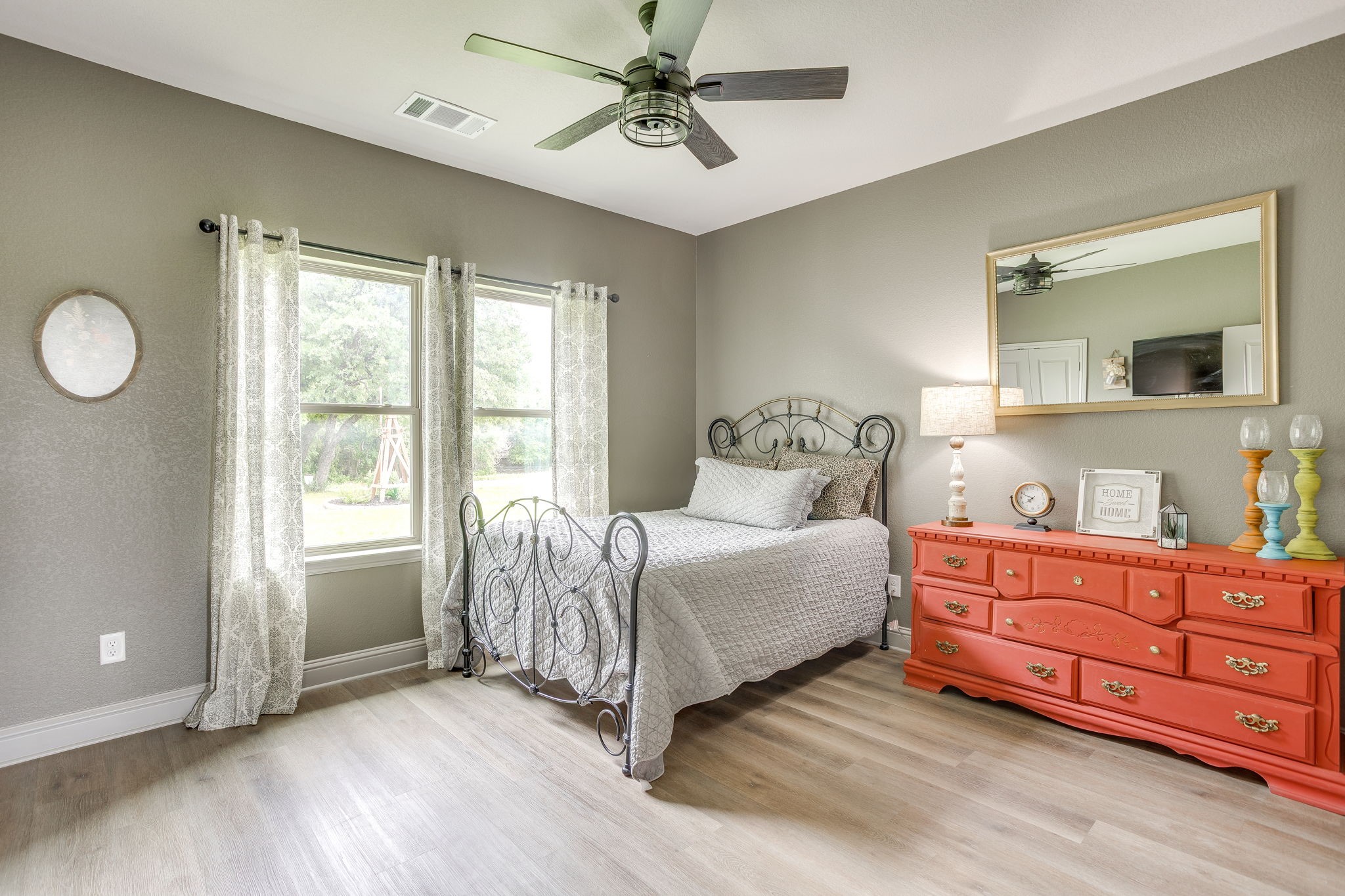 108 Private Road 4624 Boyd TX 76023