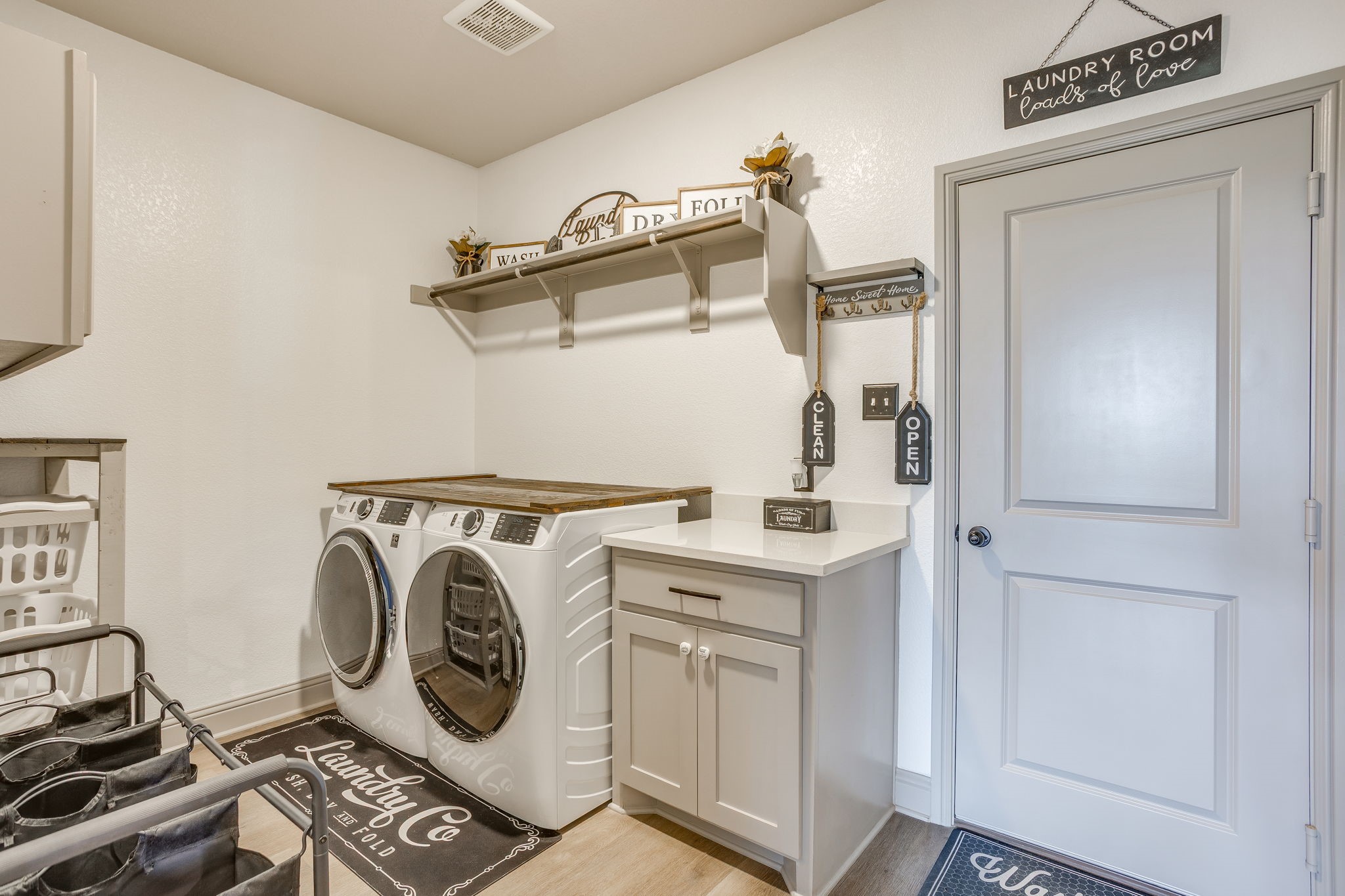108 Private Road 4624 Boyd TX 76023