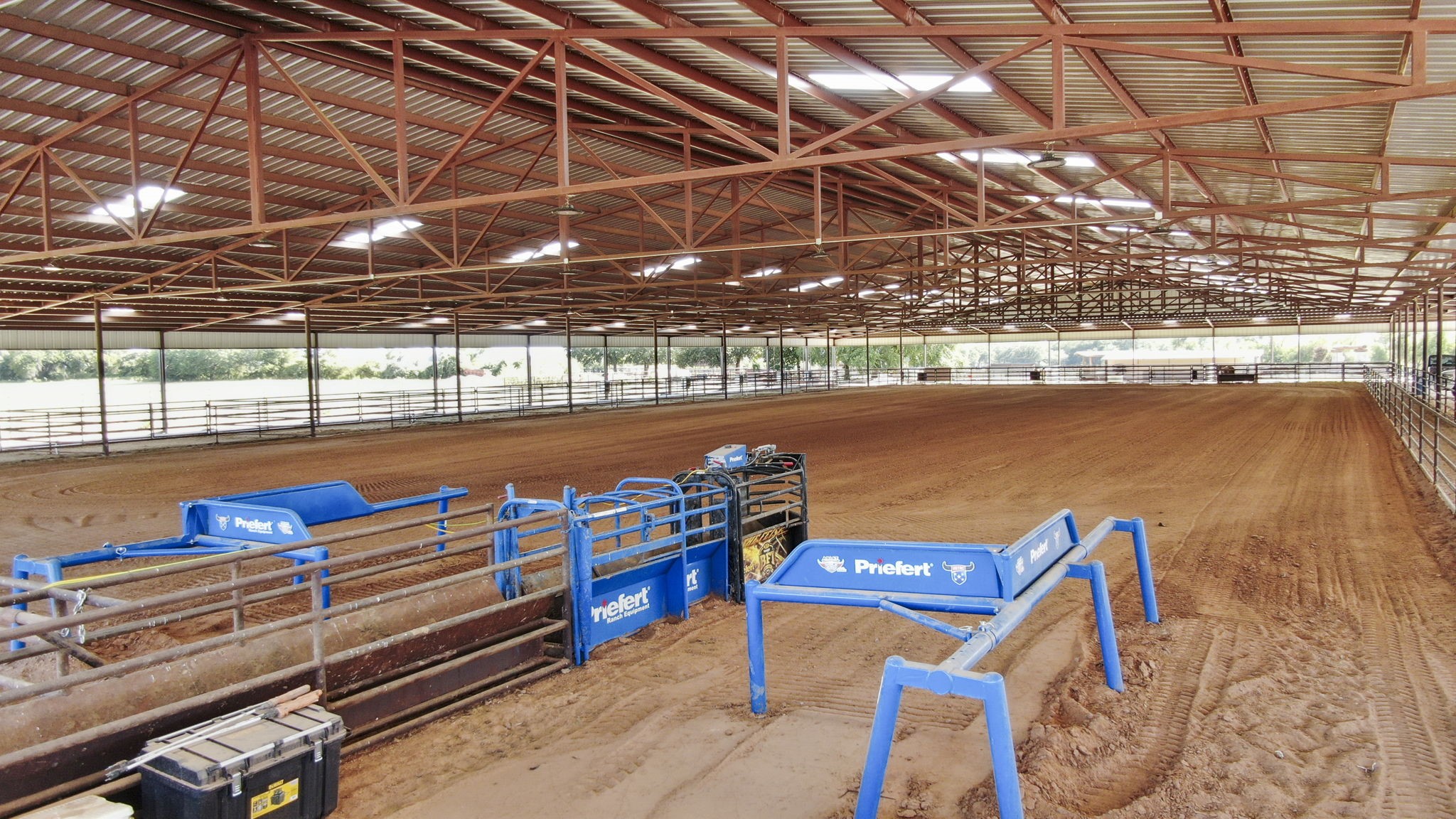 Granbury TX, 1824 Nutt Grove Court