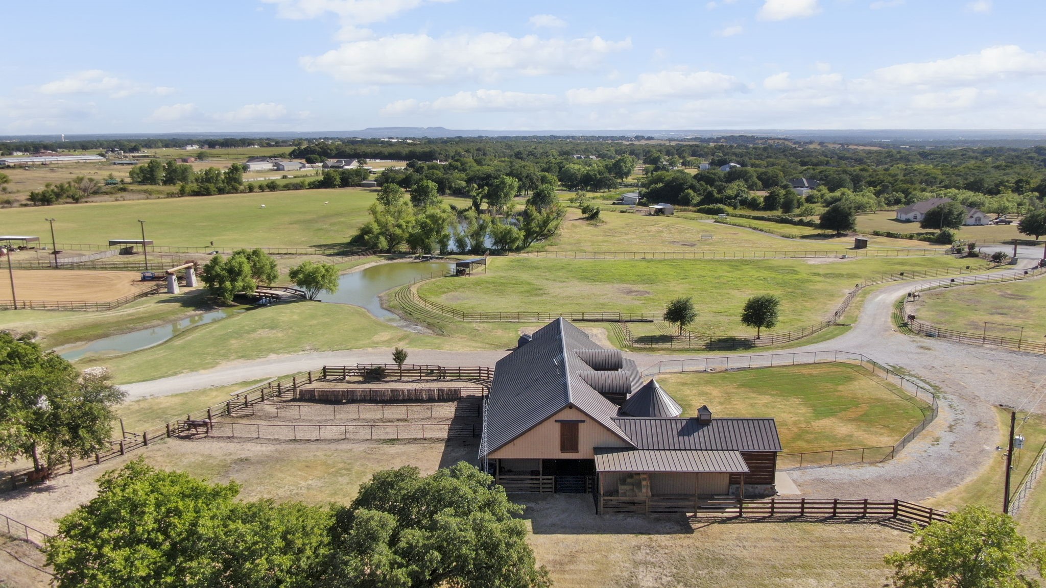 1824 Nutt Grove Court Granbury TX 76049