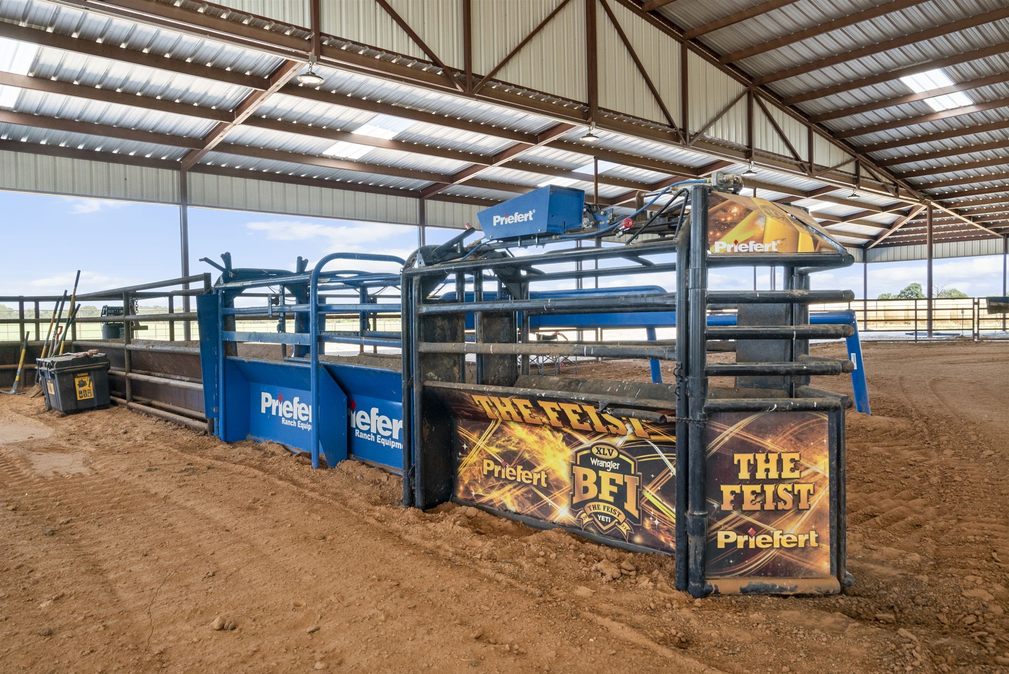 1824 Nutt Grove Court Granbury TX 76049