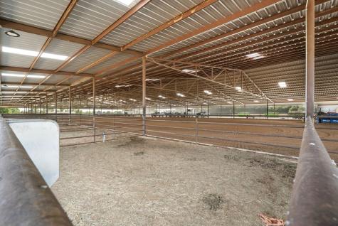 1824 Nutt Grove Court Granbury TX 76049