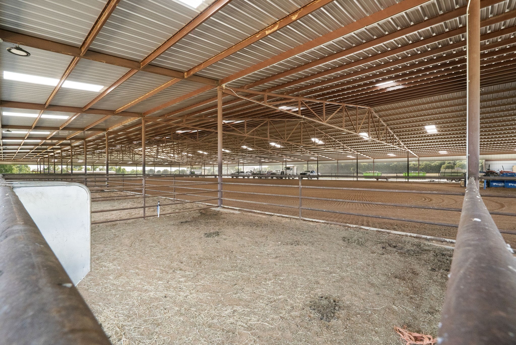 1824 Nutt Grove Court Granbury TX 76049