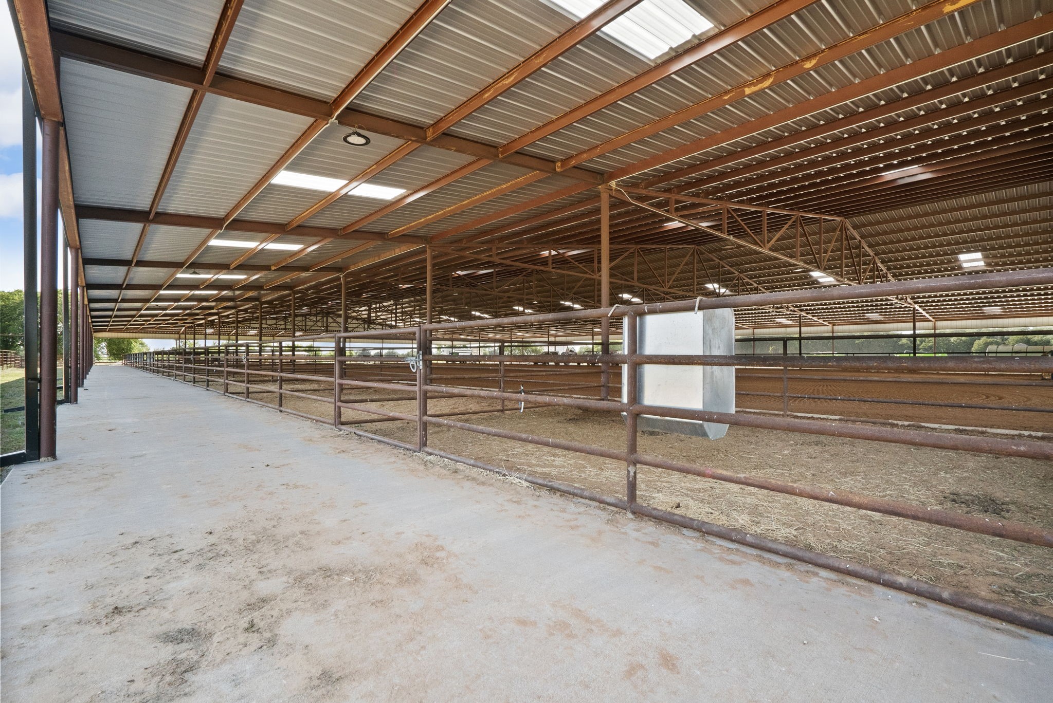 1824 Nutt Grove Court Granbury TX 76049