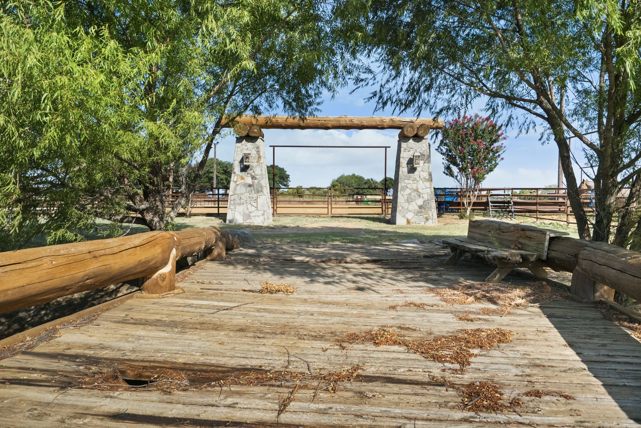 1824 Nutt Grove Court Granbury TX 76049
