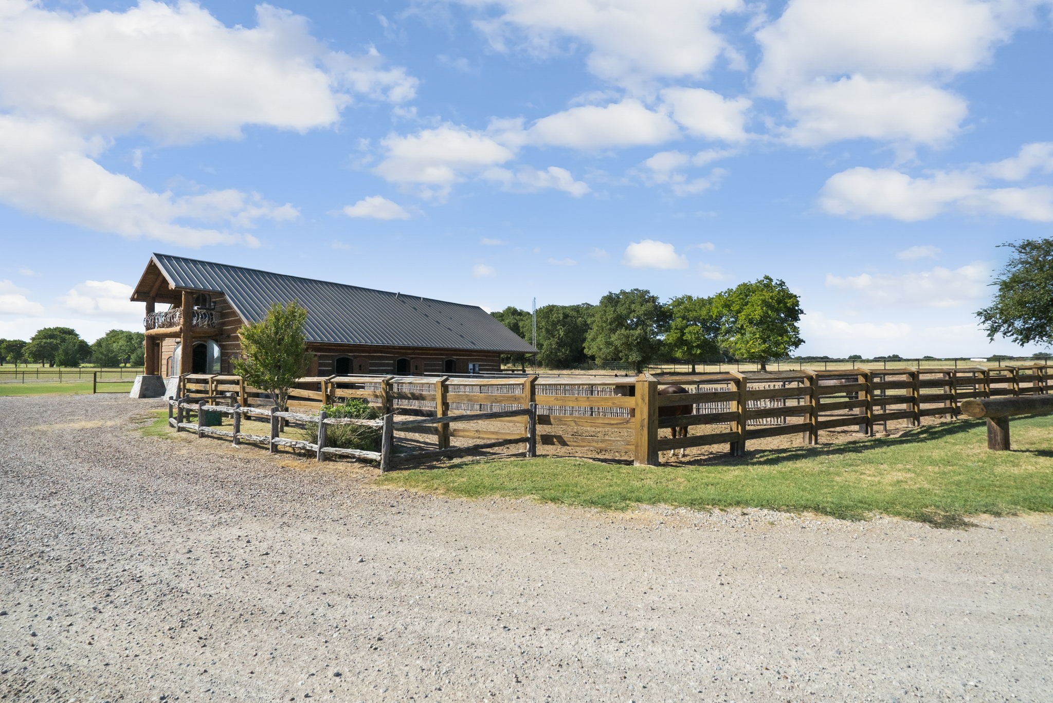1824 Nutt Grove Court Granbury TX 76049
