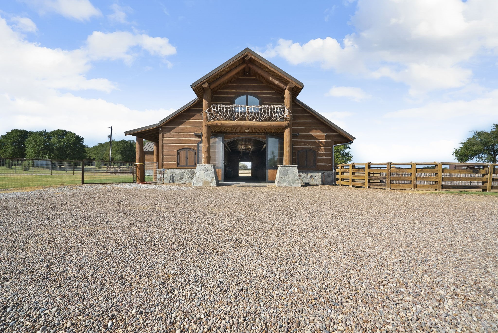 1824 Nutt Grove Court Granbury TX 76049
