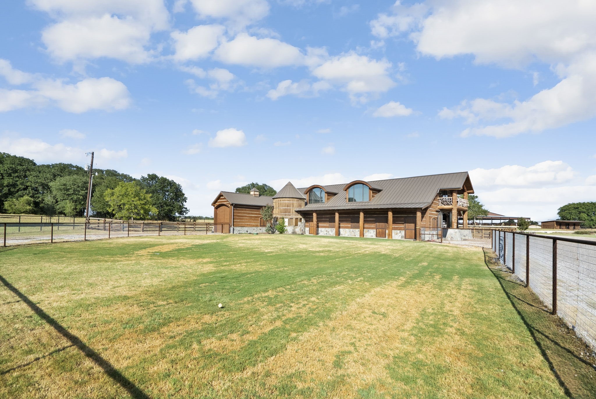 1824 Nutt Grove Court Granbury TX 76049