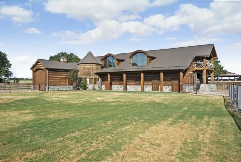 1824 Nutt Grove Court Granbury TX 76049