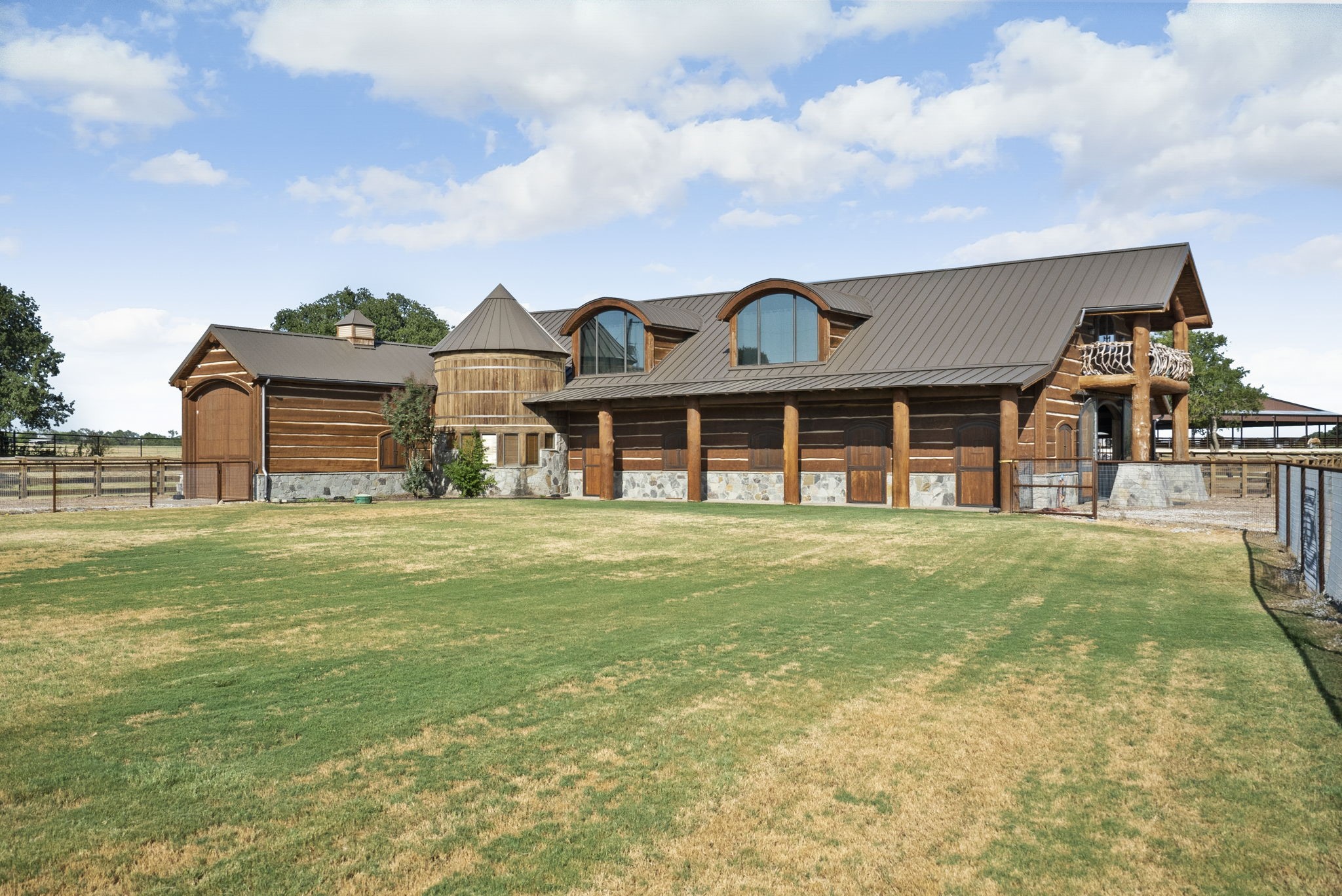 1824 Nutt Grove Court Granbury TX 76049