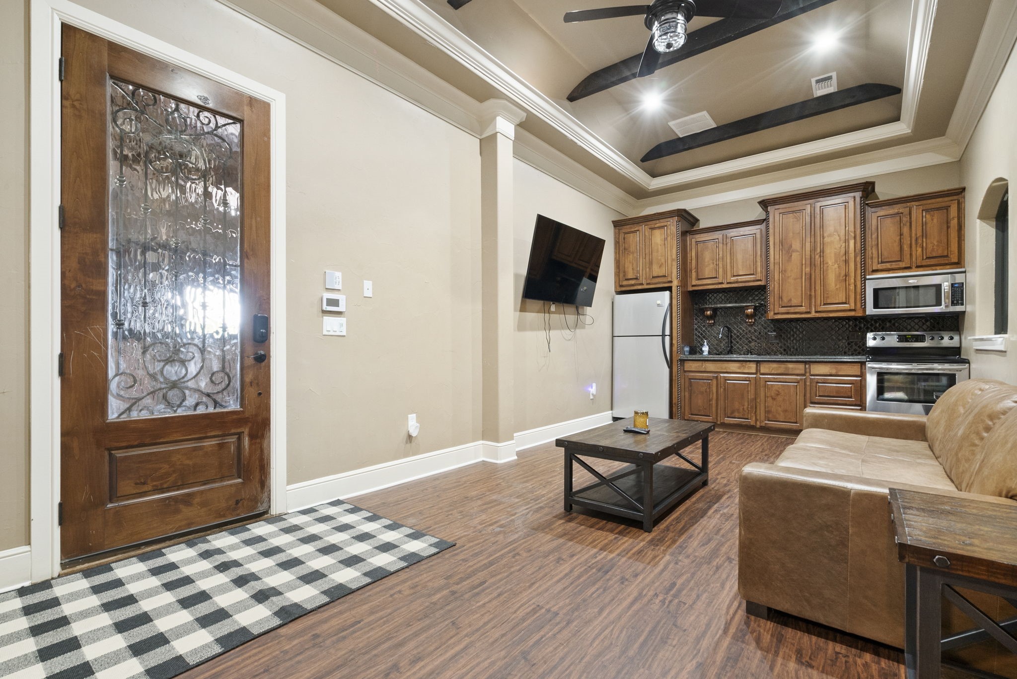 1824 Nutt Grove Court Granbury TX 76049
