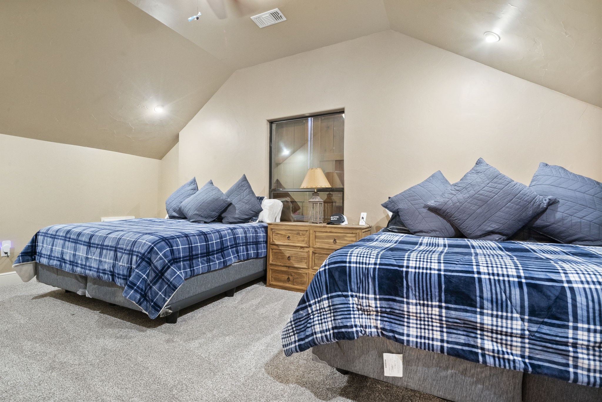 1824 Nutt Grove Court Granbury TX 76049