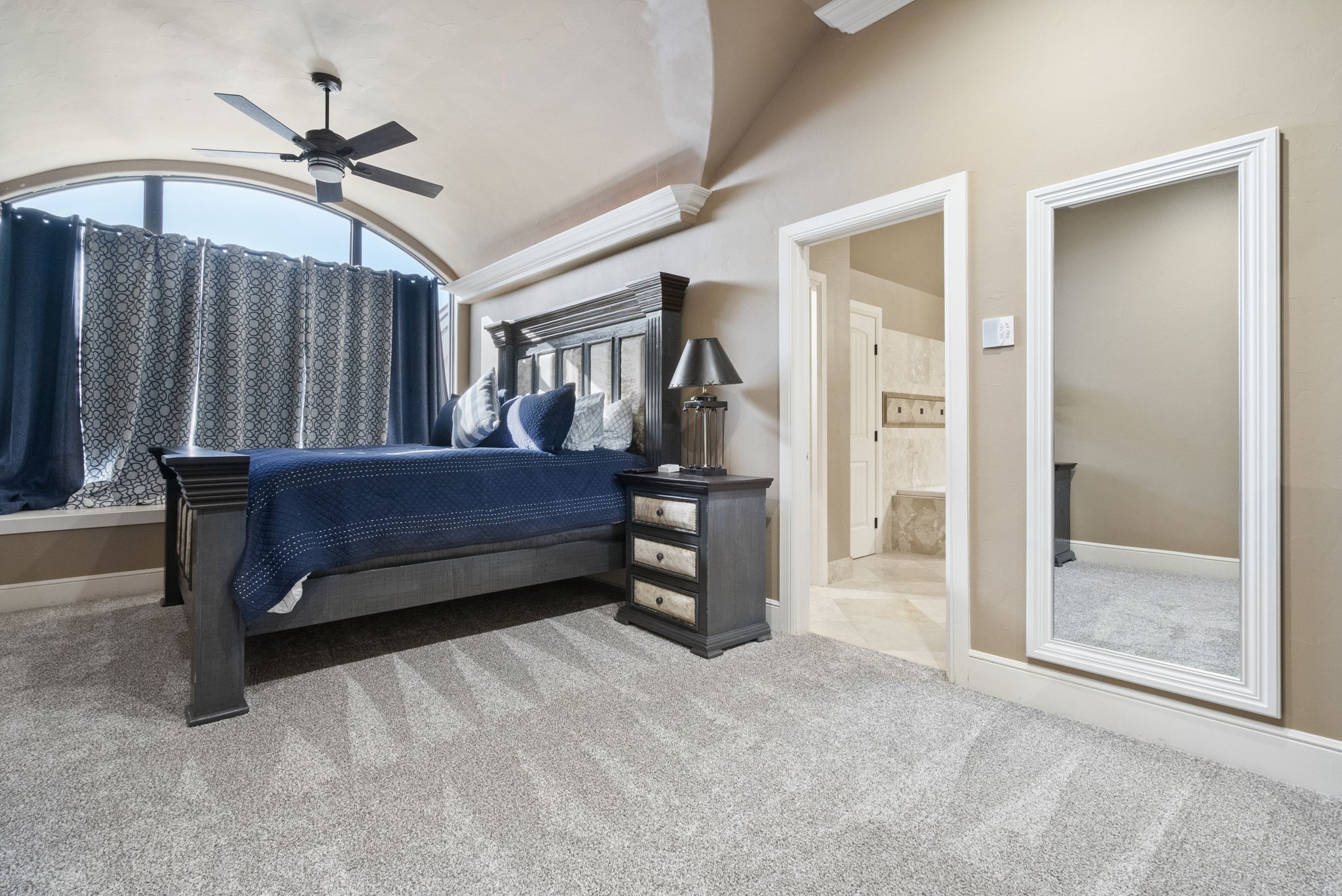 1824 Nutt Grove Court Granbury TX 76049