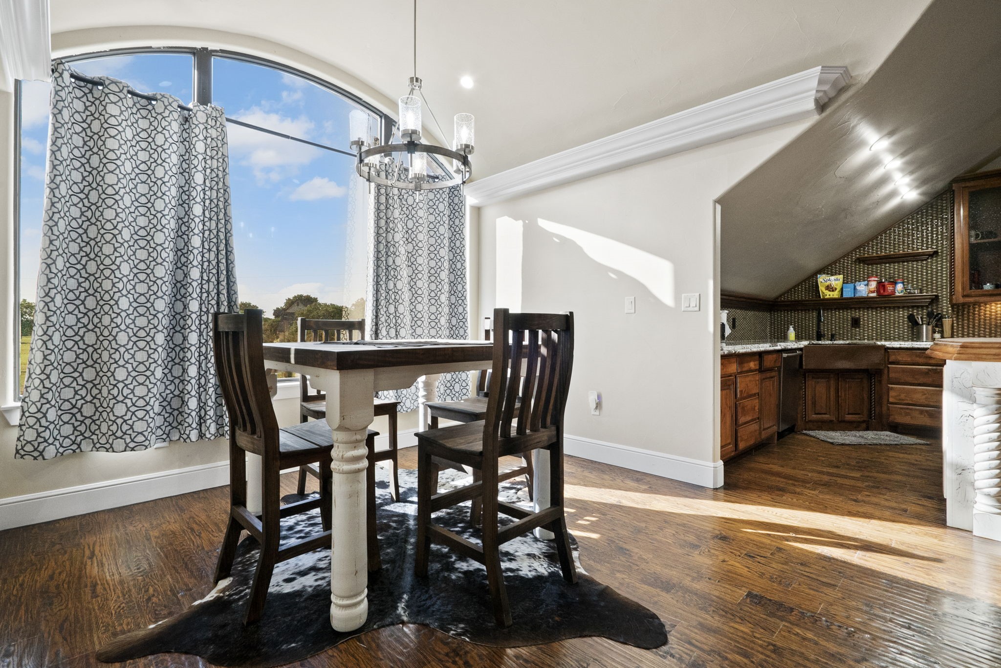 1824 Nutt Grove Court Granbury TX 76049