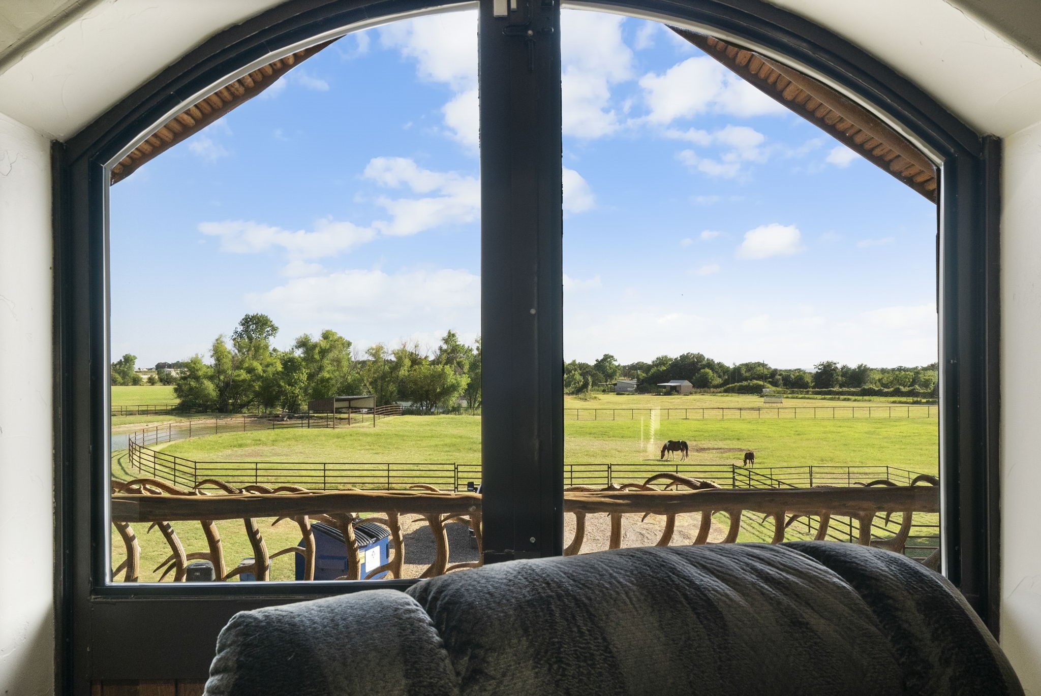 1824 Nutt Grove Court Granbury TX 76049