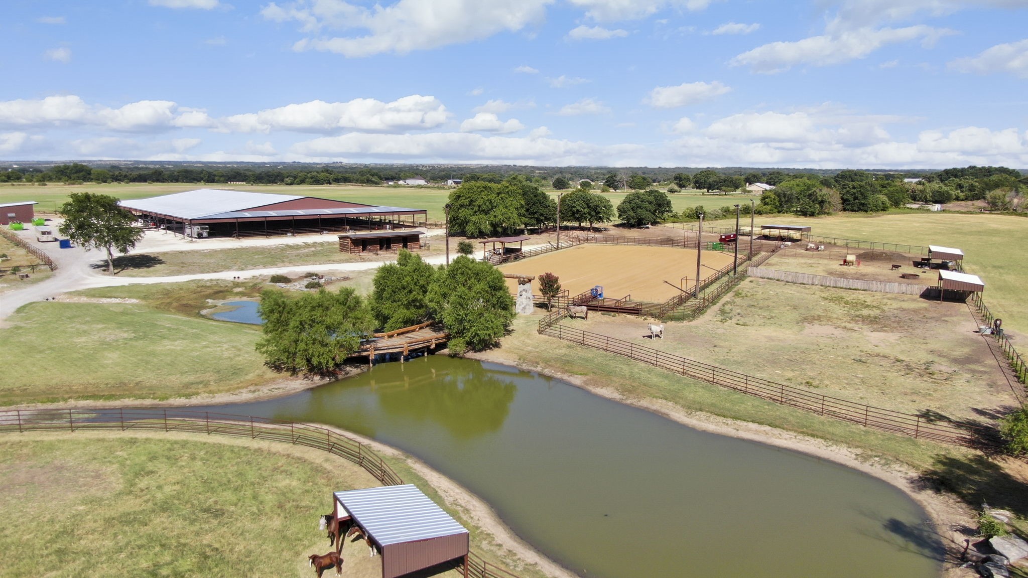 1824 Nutt Grove Court Granbury TX 76049