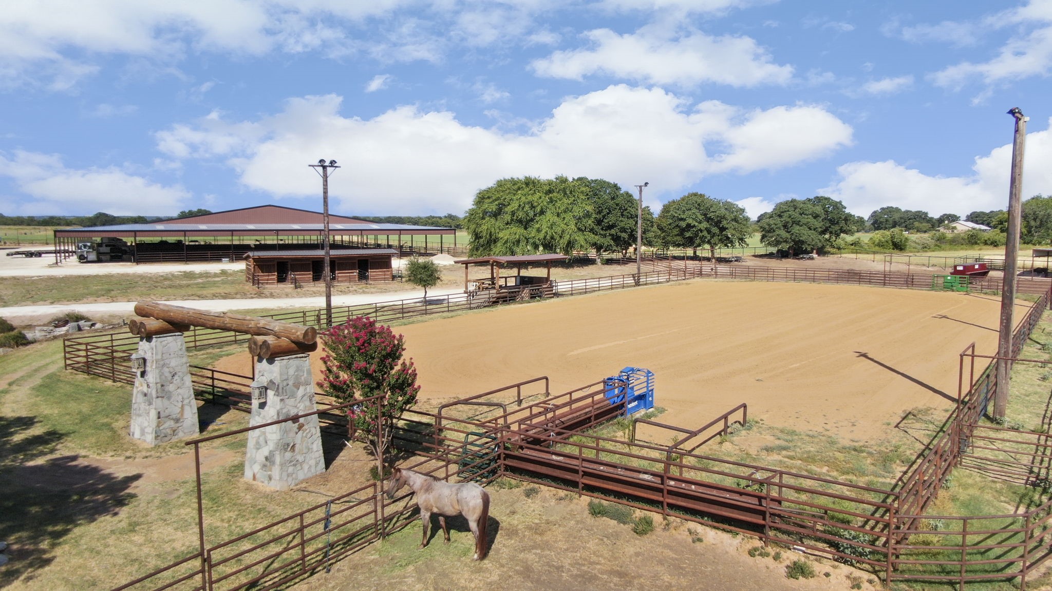 1824 Nutt Grove Court Granbury TX 76049