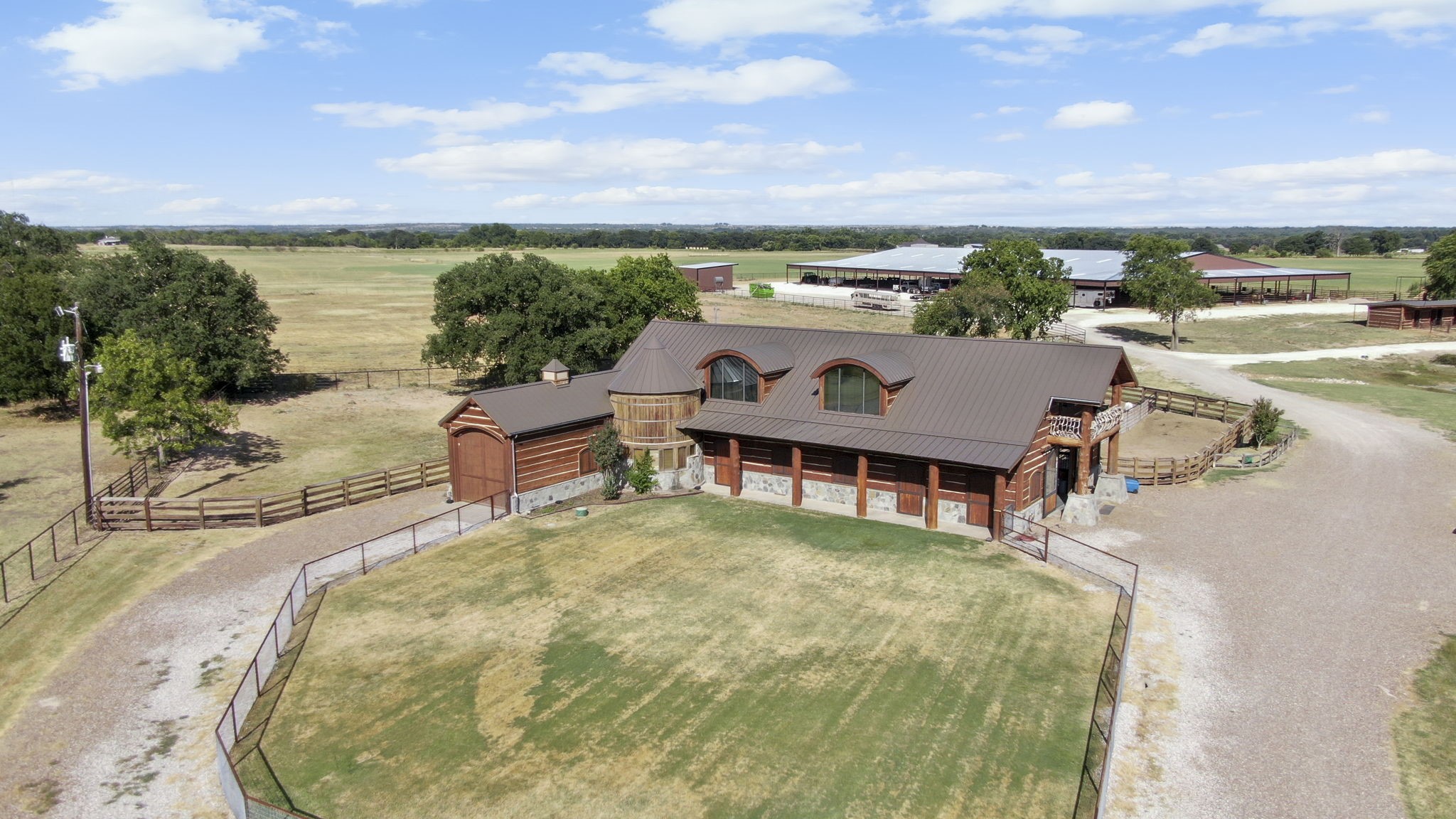 1824 Nutt Grove Court Granbury TX 76049