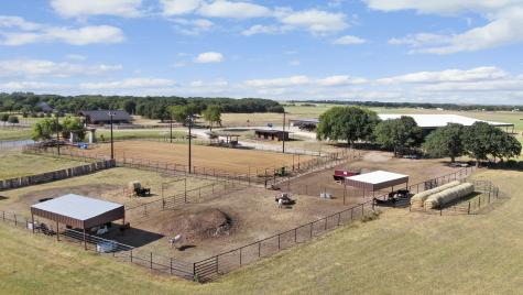 1824 Nutt Grove Court Granbury TX 76049