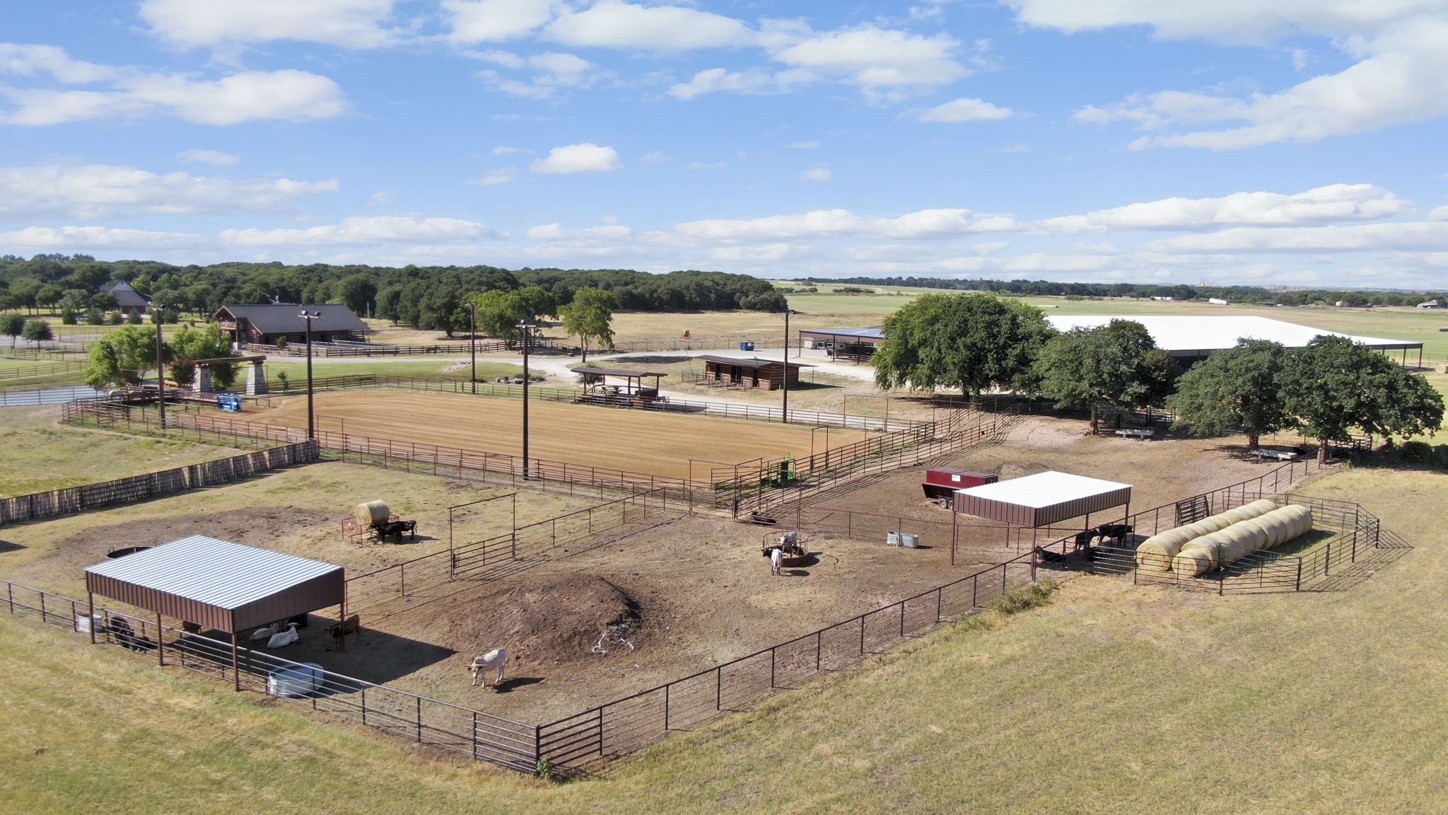 1824 Nutt Grove Court Granbury TX 76049