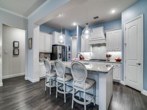 918 Colby Bluff Drive Rockwall TX 75087