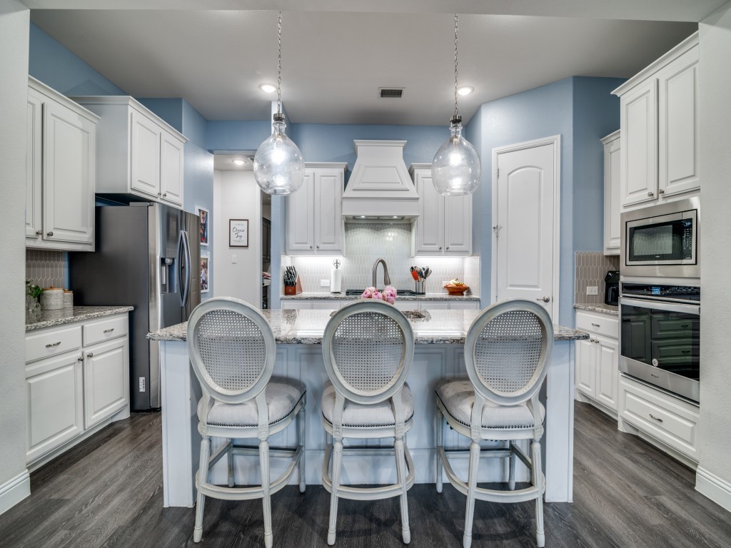 918 Colby Bluff Drive Rockwall TX 75087