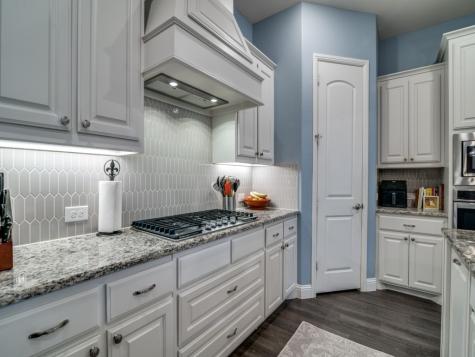 918 Colby Bluff Drive Rockwall TX 75087