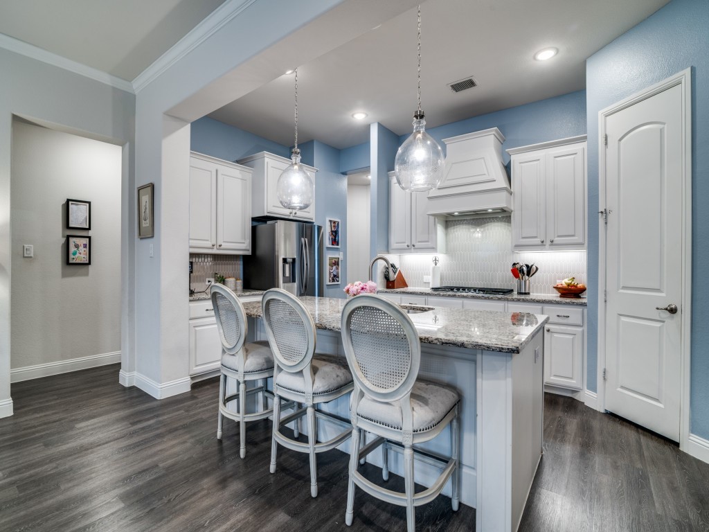 918 Colby Bluff Drive Rockwall TX 75087