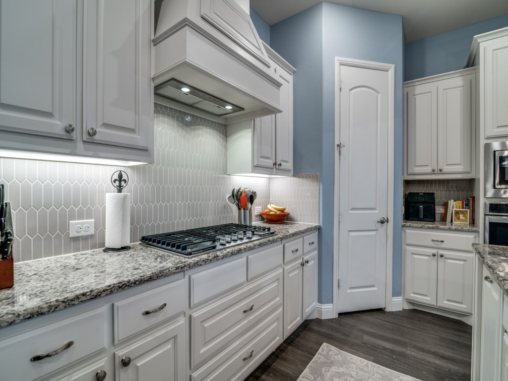 918 Colby Bluff Drive Rockwall TX 75087
