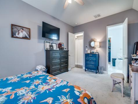 918 Colby Bluff Drive Rockwall TX 75087