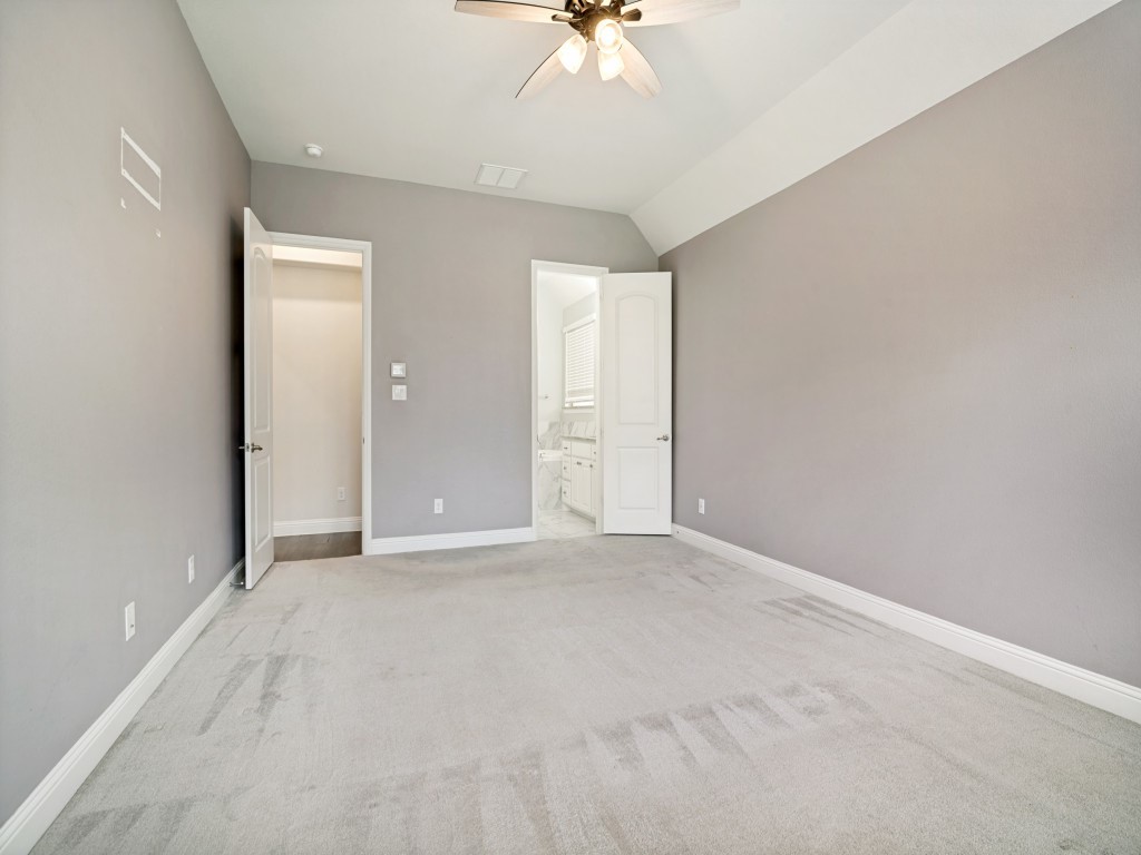 918 Colby Bluff Drive Rockwall TX 75087