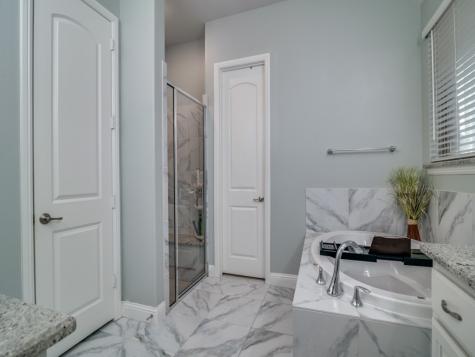918 Colby Bluff Drive Rockwall TX 75087