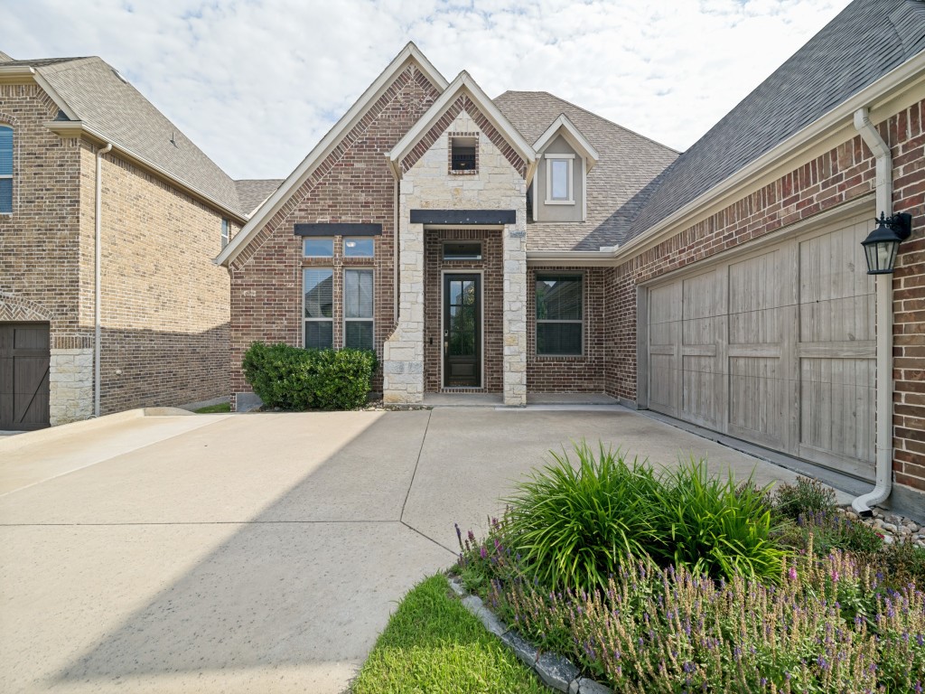 918 Colby Bluff Drive Rockwall TX 75087