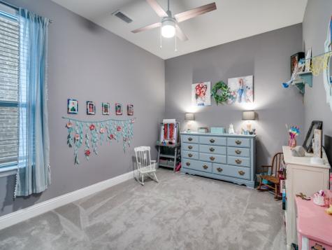 918 Colby Bluff Drive Rockwall TX 75087