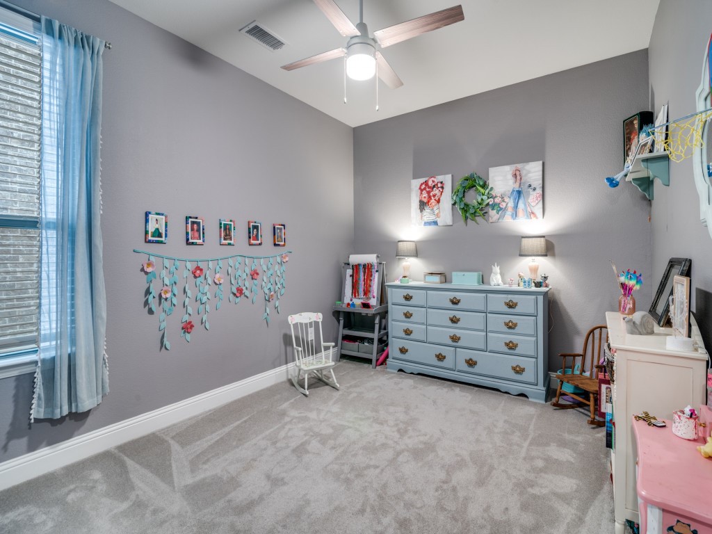 918 Colby Bluff Drive Rockwall TX 75087