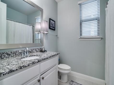 918 Colby Bluff Drive Rockwall TX 75087