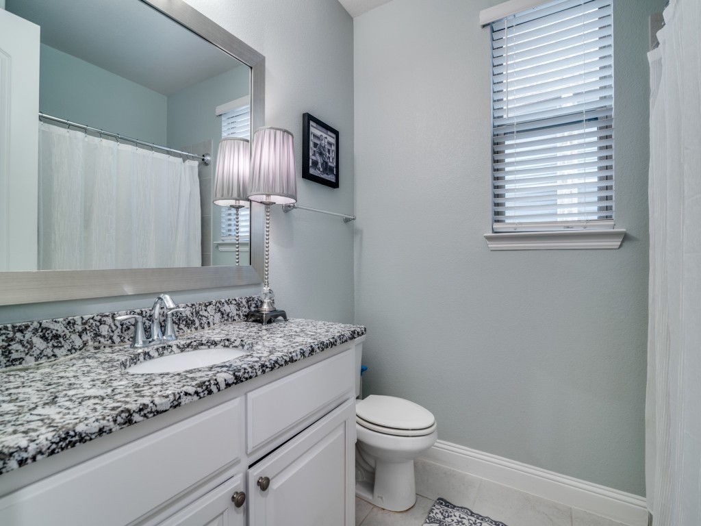 918 Colby Bluff Drive Rockwall TX 75087