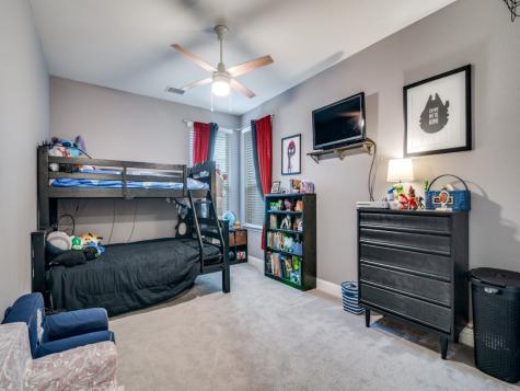 918 Colby Bluff Drive Rockwall TX 75087