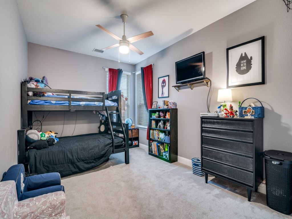 918 Colby Bluff Drive Rockwall TX 75087