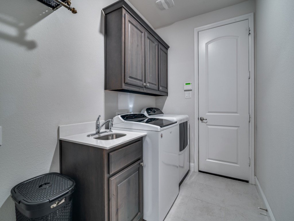 918 Colby Bluff Drive Rockwall TX 75087