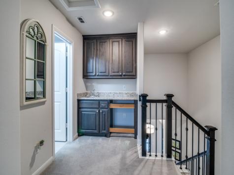 918 Colby Bluff Drive Rockwall TX 75087