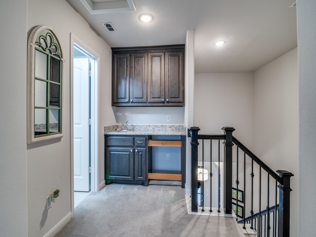 918 Colby Bluff Drive Rockwall TX 75087