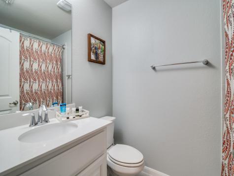 918 Colby Bluff Drive Rockwall TX 75087