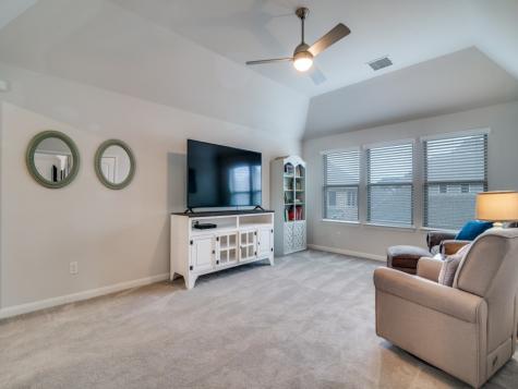 918 Colby Bluff Drive Rockwall TX 75087
