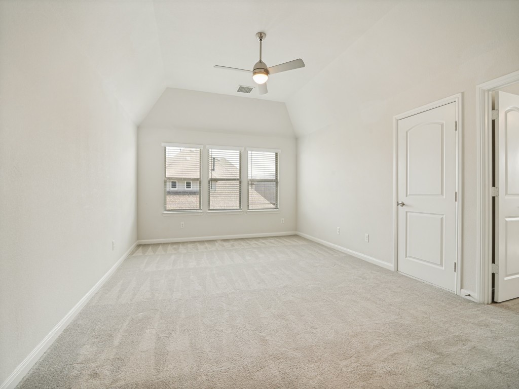 918 Colby Bluff Drive Rockwall TX 75087