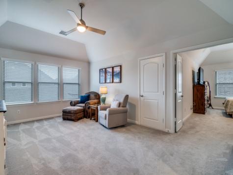 918 Colby Bluff Drive Rockwall TX 75087