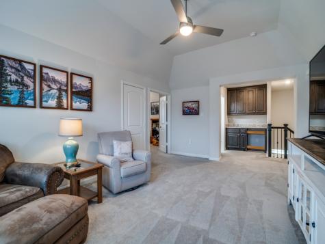 918 Colby Bluff Drive Rockwall TX 75087
