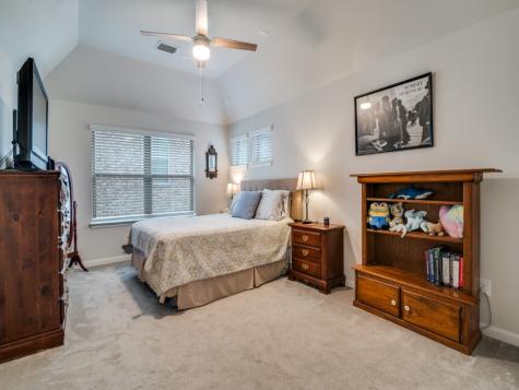 918 Colby Bluff Drive Rockwall TX 75087
