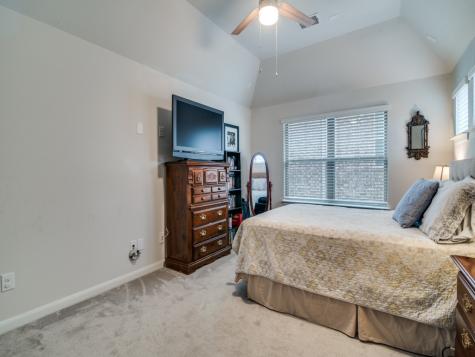 918 Colby Bluff Drive Rockwall TX 75087