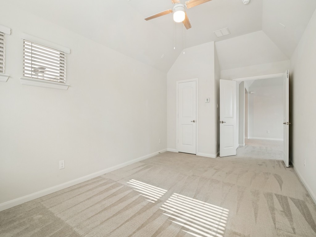 918 Colby Bluff Drive Rockwall TX 75087